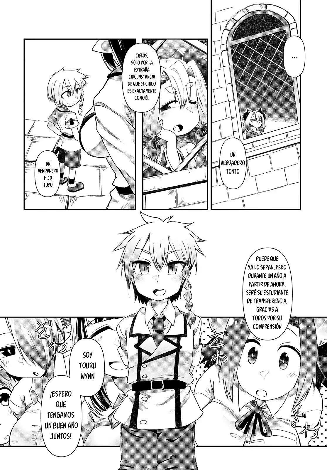Capitulo 1 page 23