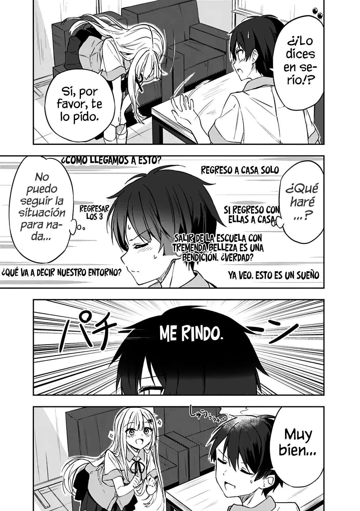 Capitulo 2 page 7