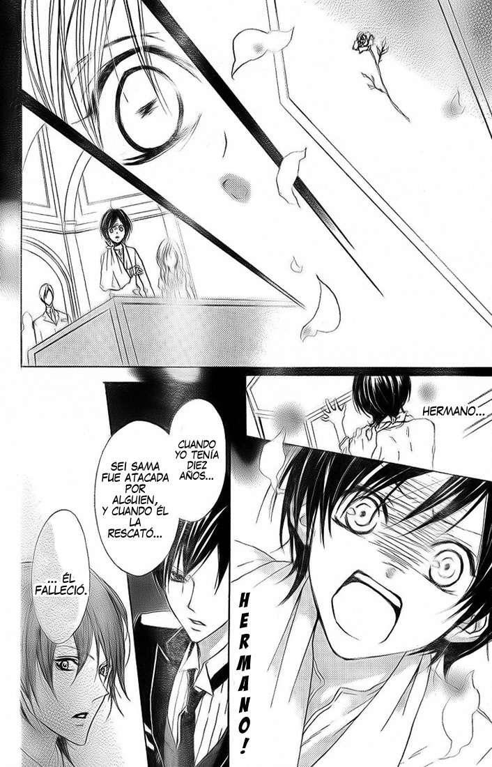 Capitulo 1 page 33