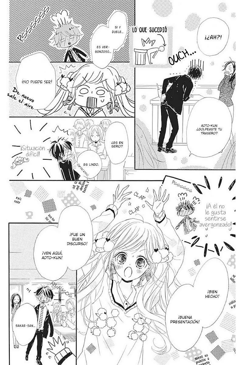 Capitulo 2 page 9