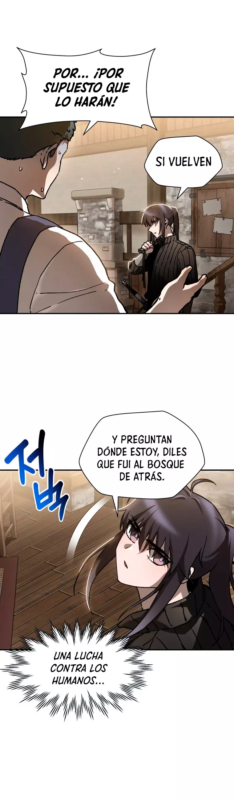 Capitulo 23 page 33