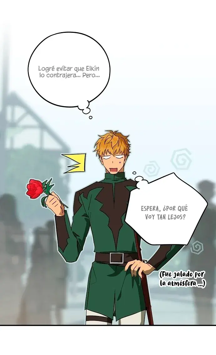Capitulo 130 page 36
