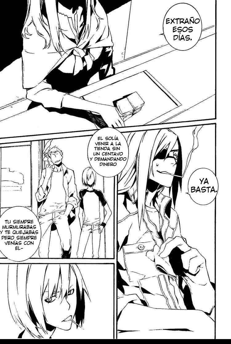 Capitulo 32 page 5