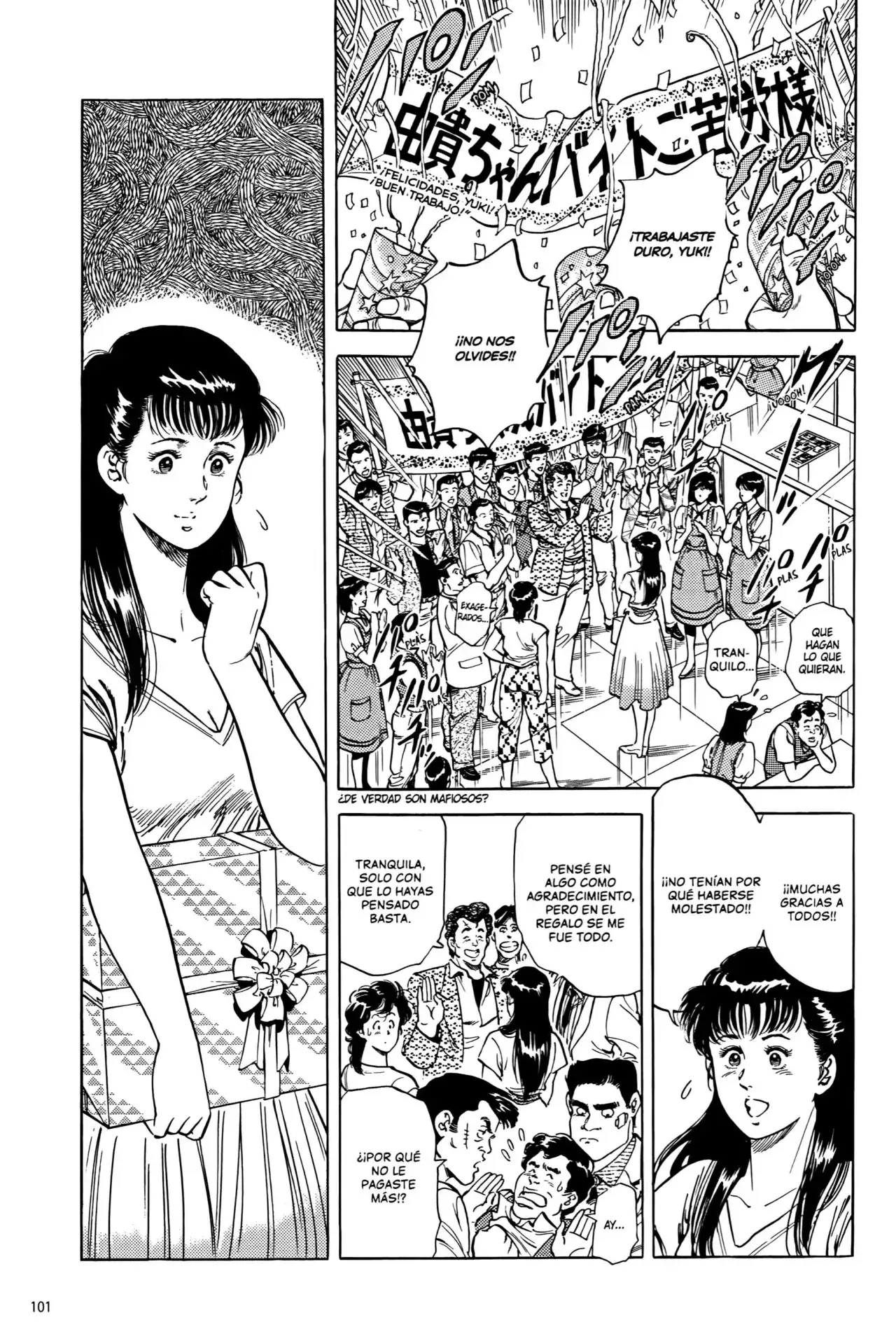 Capitulo 37 page 10