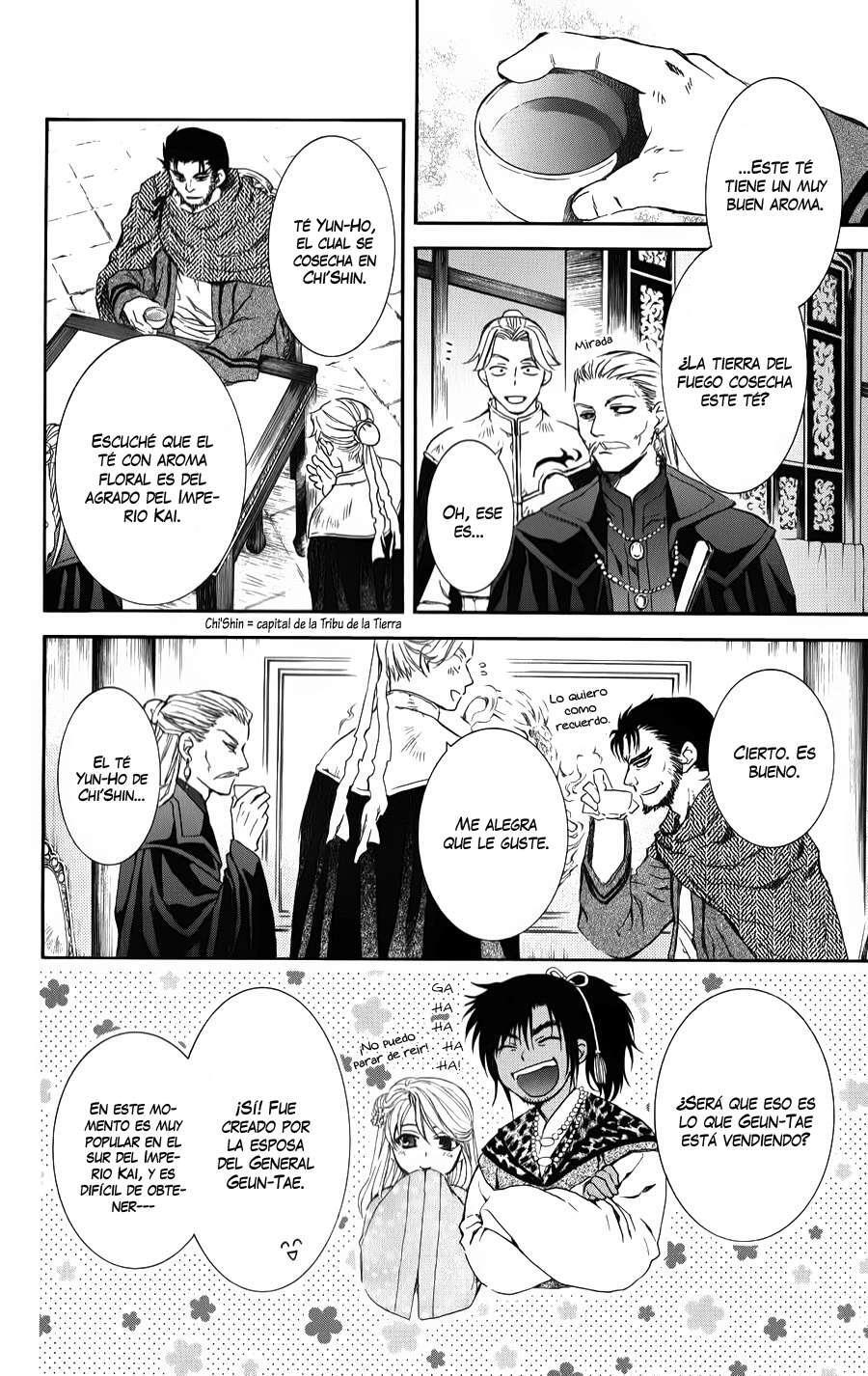 Capitulo 66 page 24