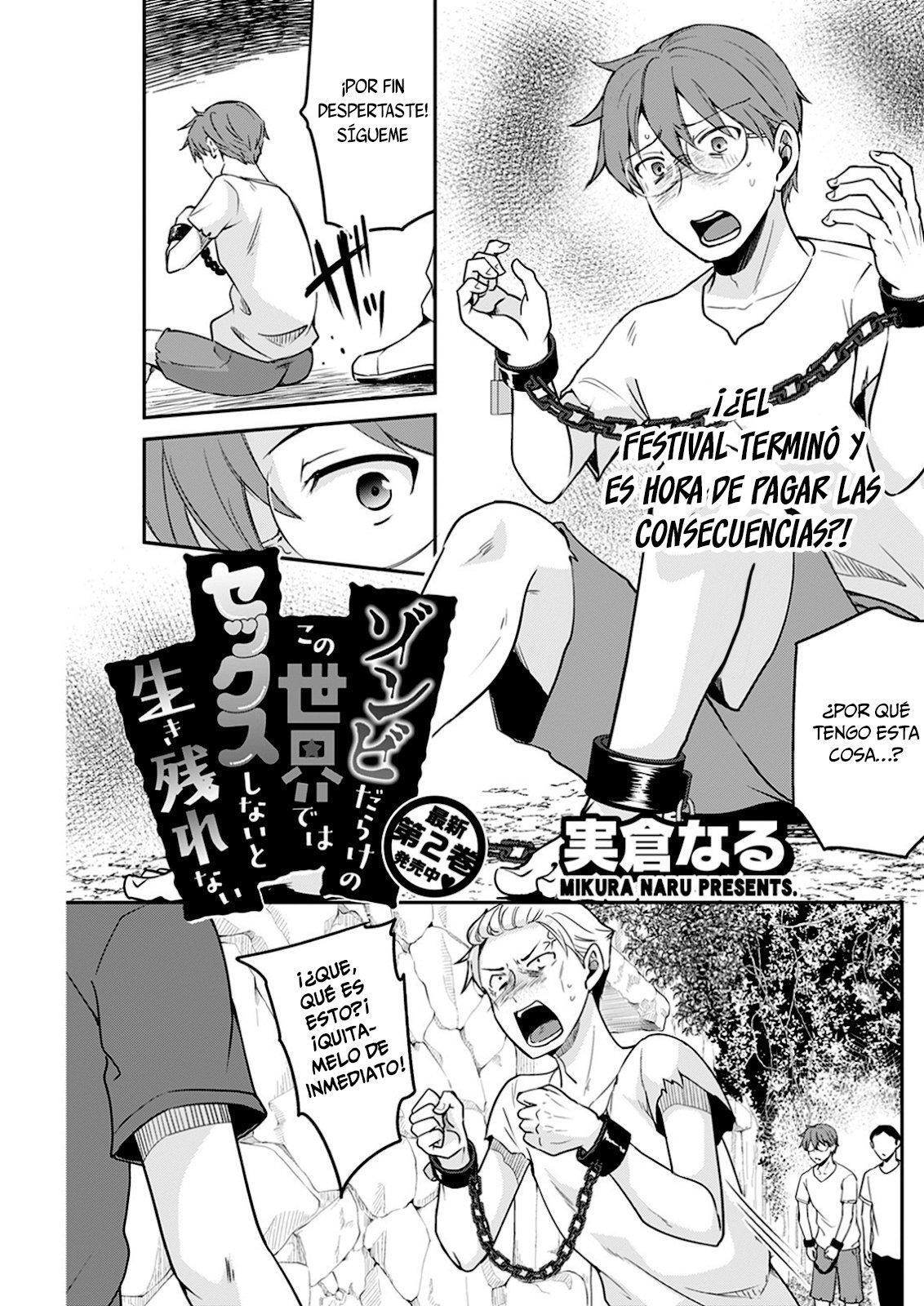 Capitulo 14 page 2