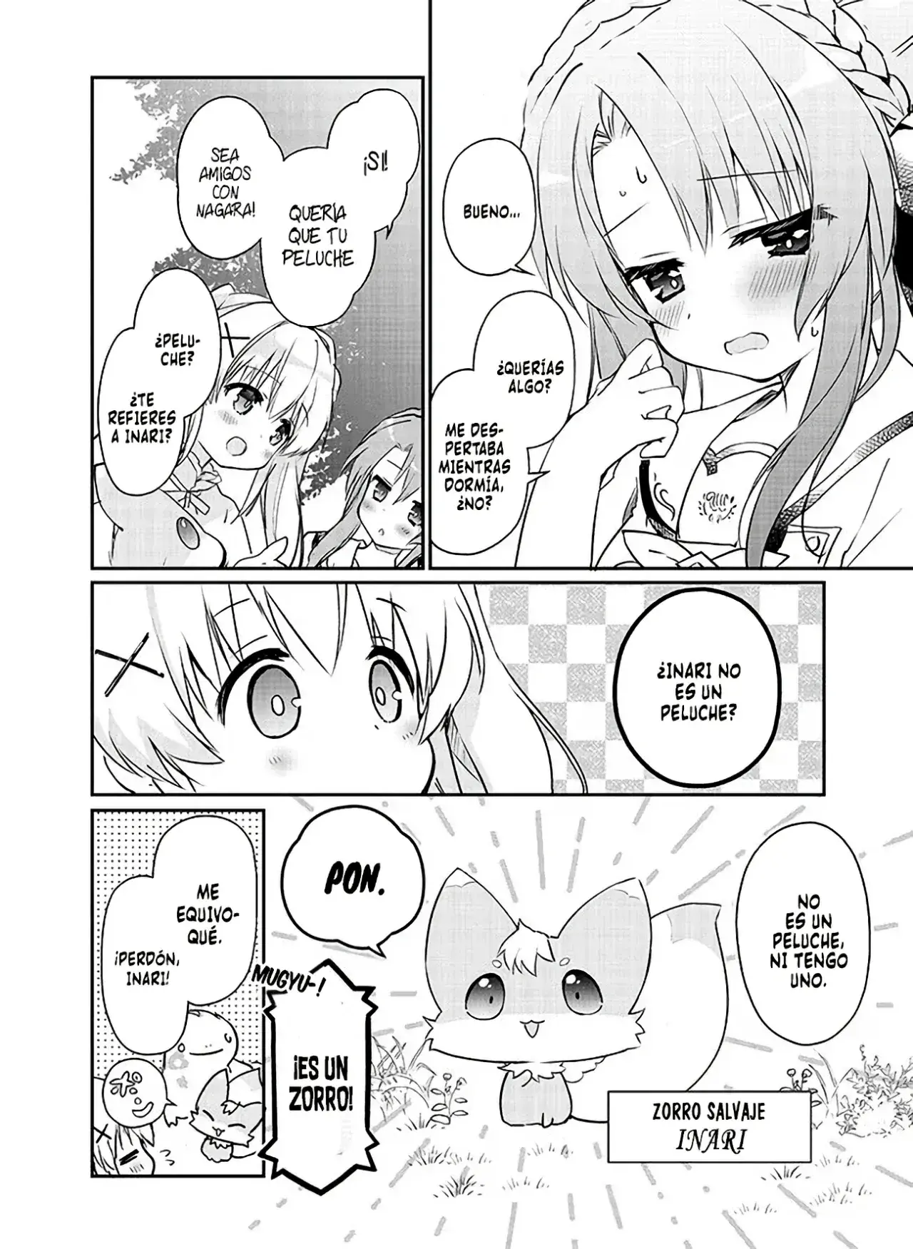 Capitulo 3 page 13