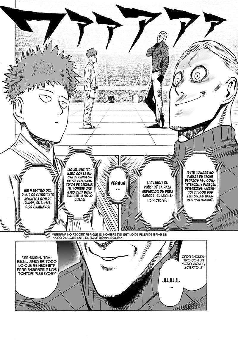 Capitulo 106 page 34