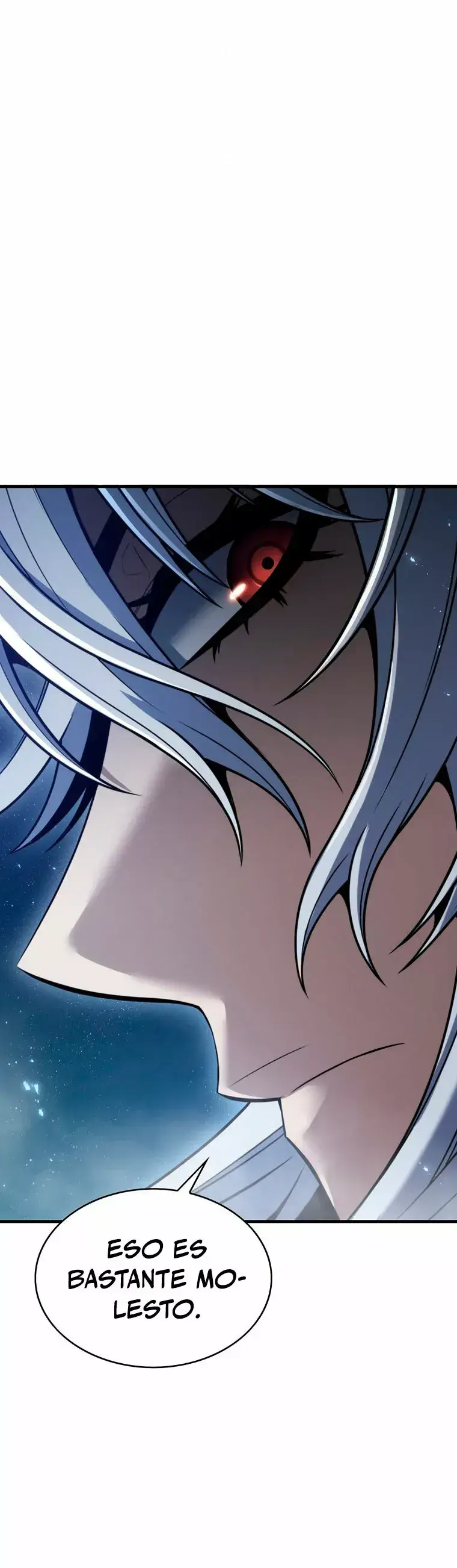 Capitulo 28 page 64