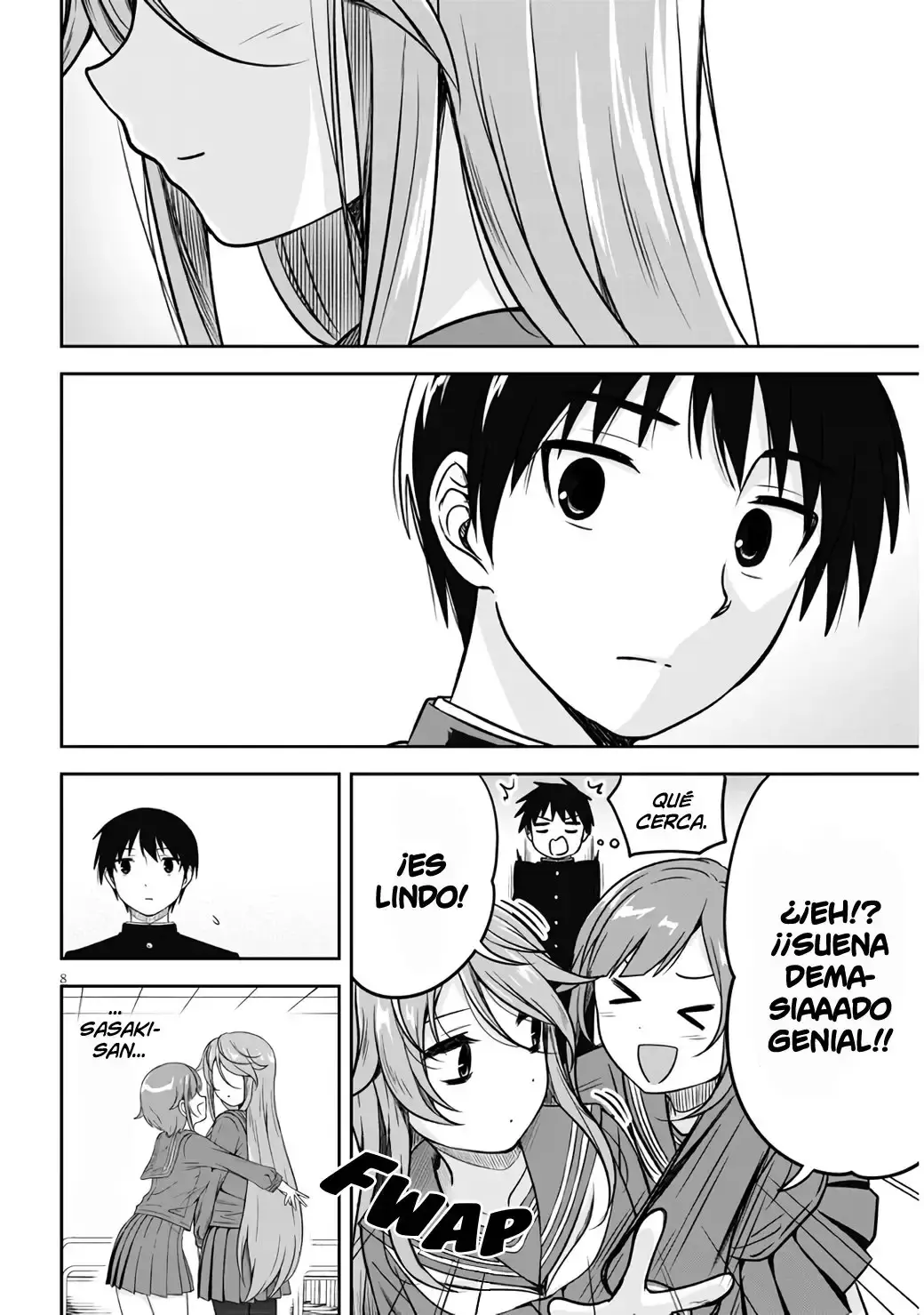 Capitulo 10 page 10