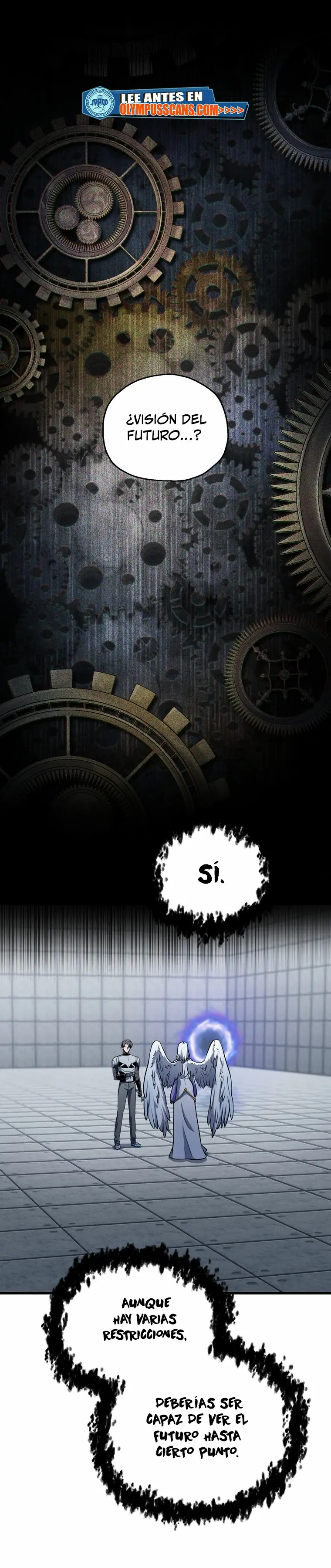 Capitulo 115 page 2