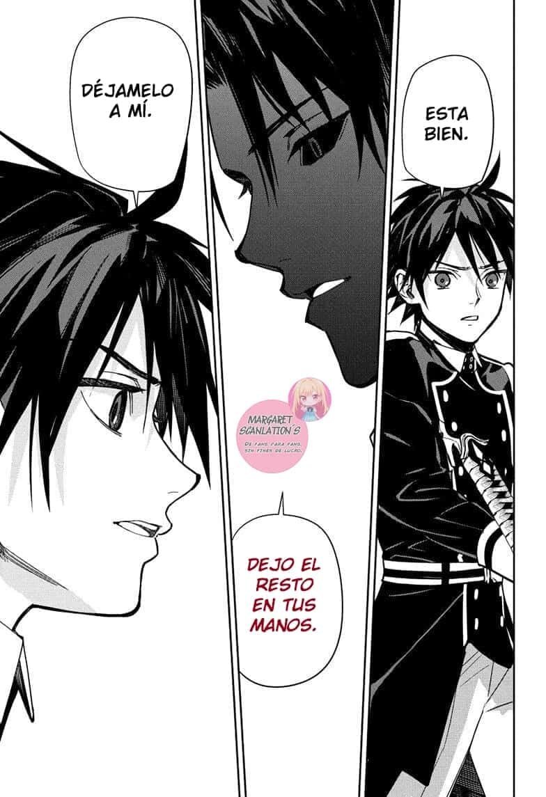 Capitulo 152 page 29