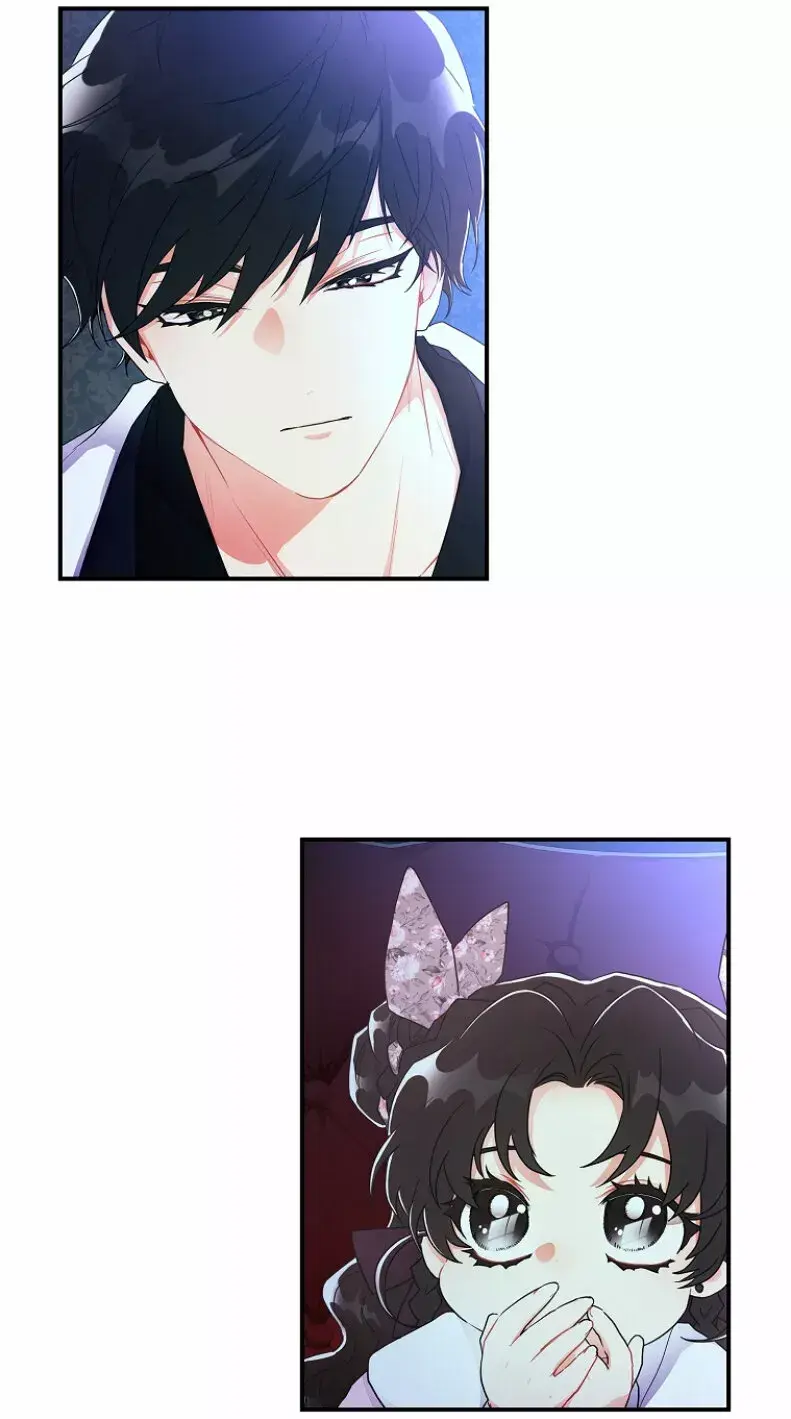Capitulo 65 page 63