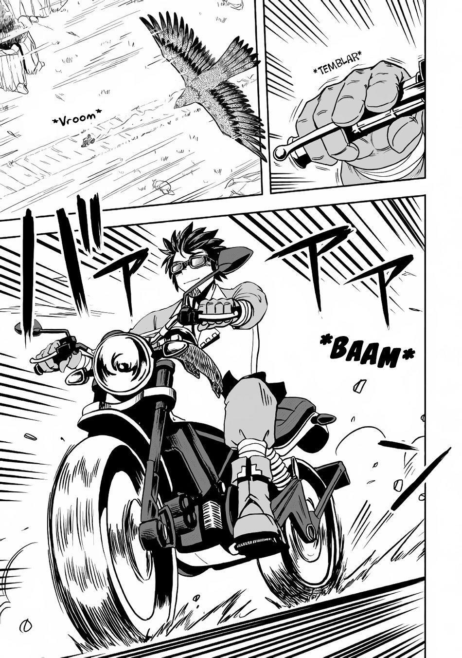 Capitulo 6 page 7