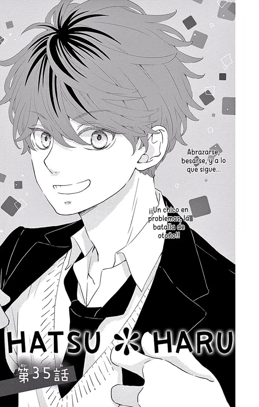Capitulo 35 page 4