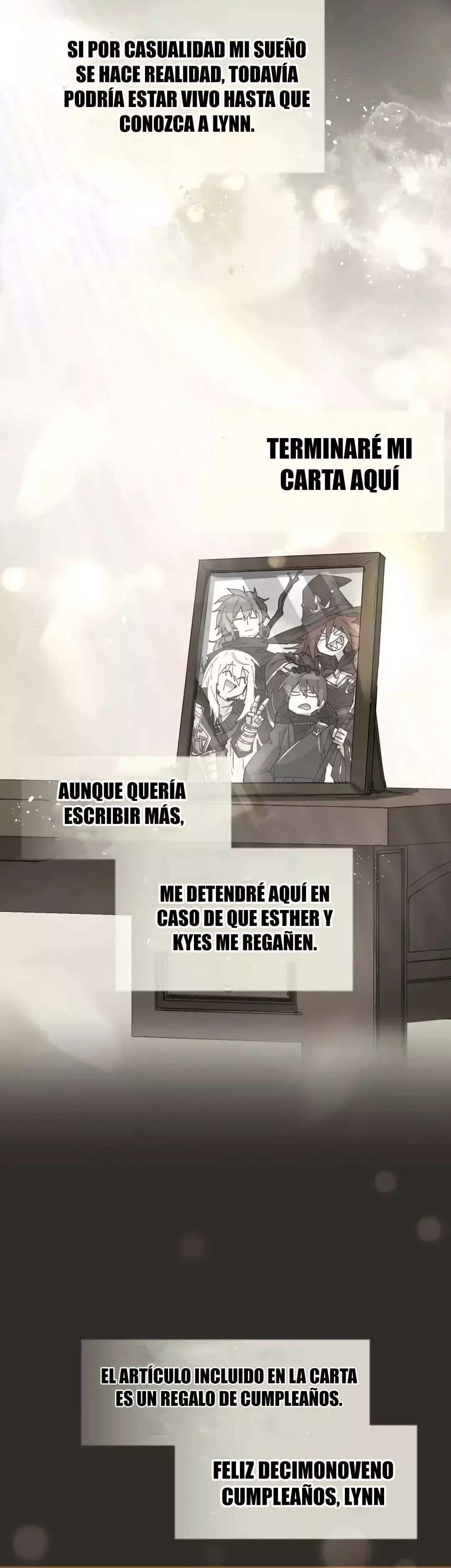 Capitulo 61 page 24