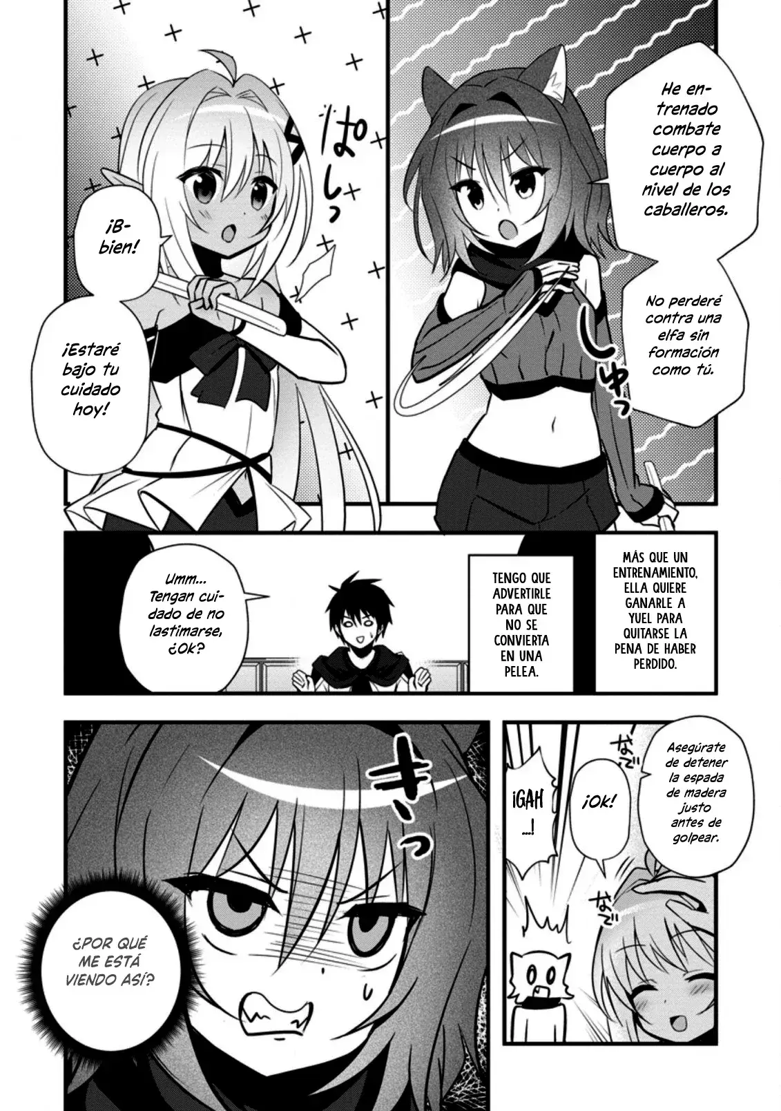 Capitulo 22 page 5