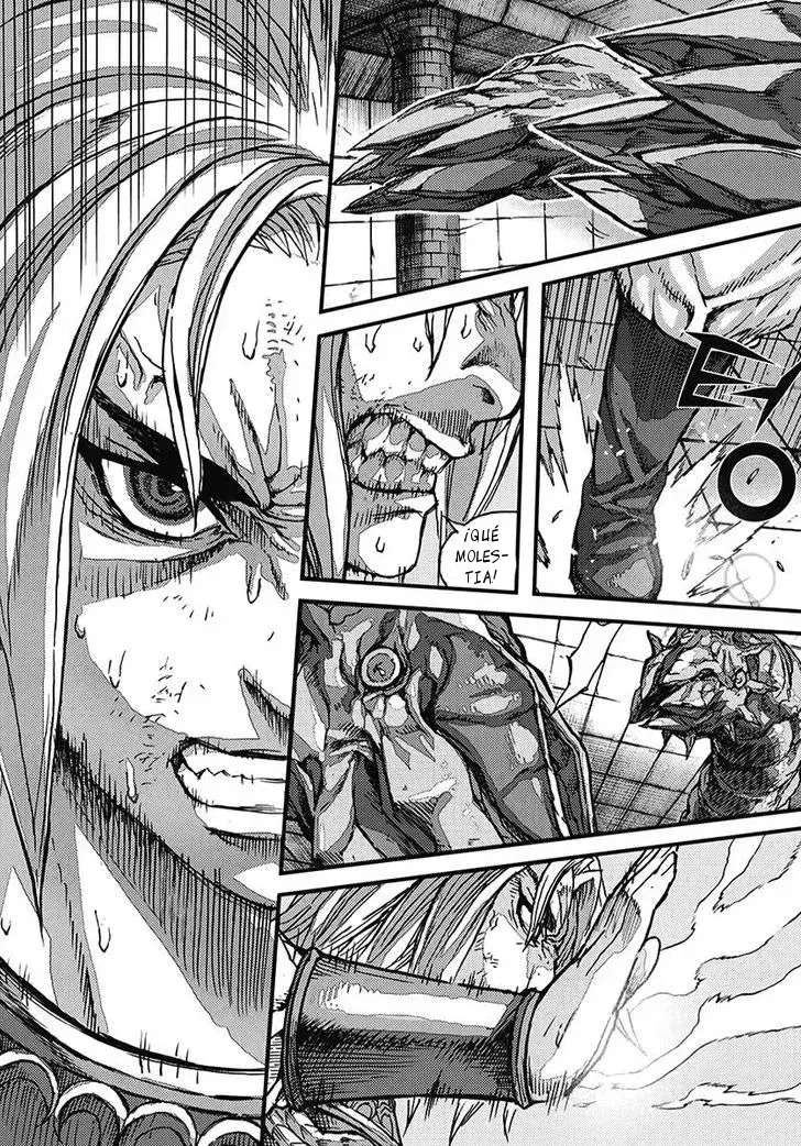 Capitulo 357 page 15