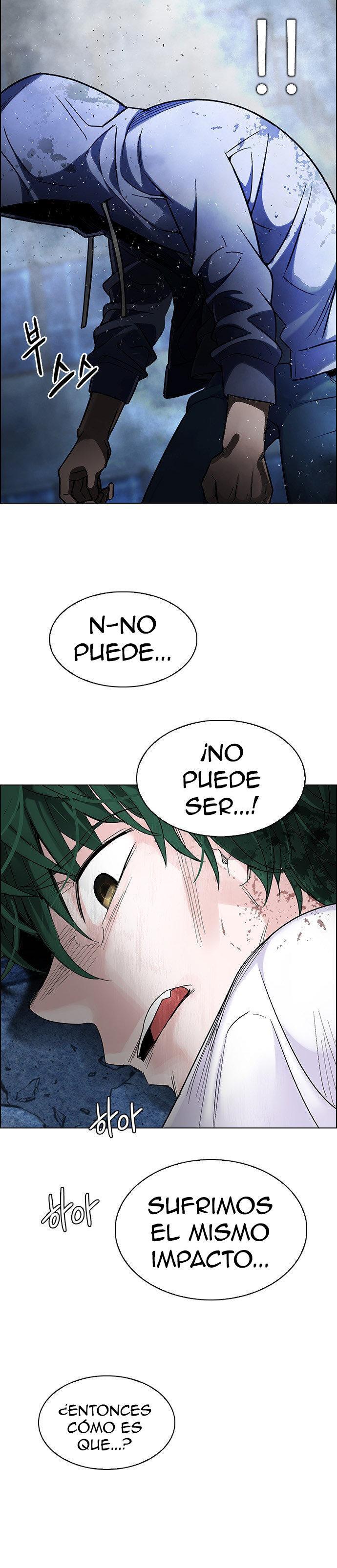 Capitulo 302 page 14