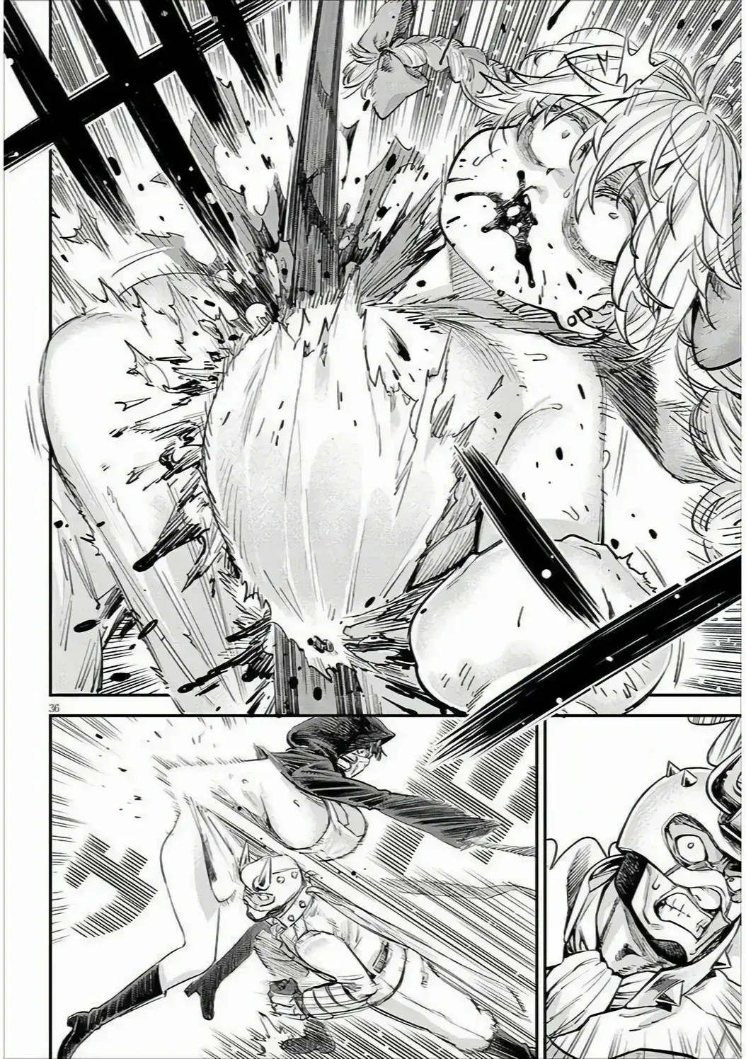 Capitulo 1 page 37