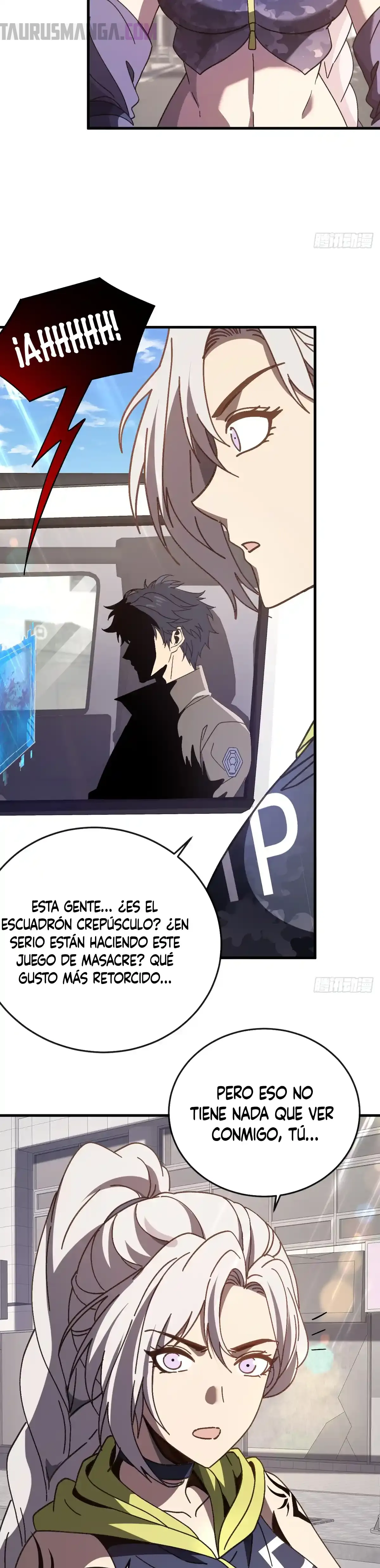 Capitulo 24 page 21