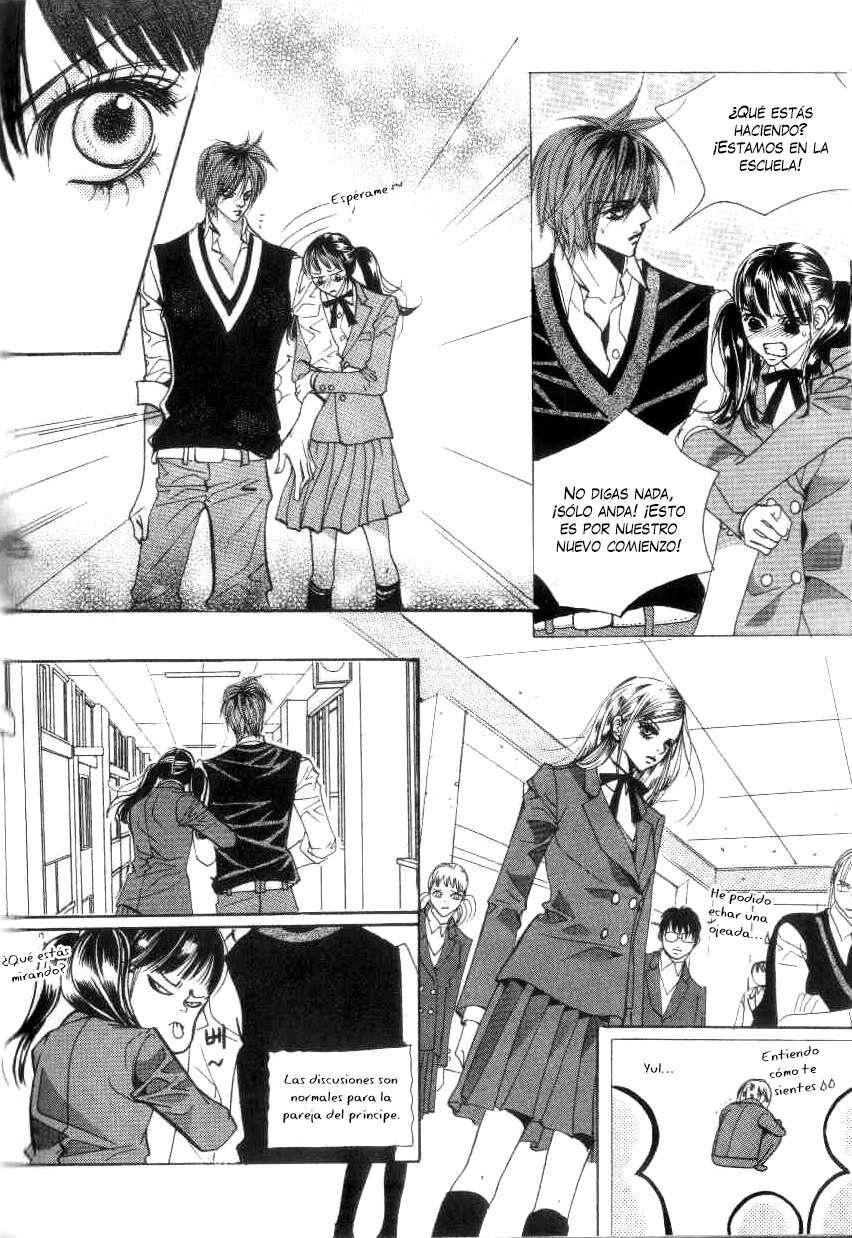 Capitulo 76 page 18