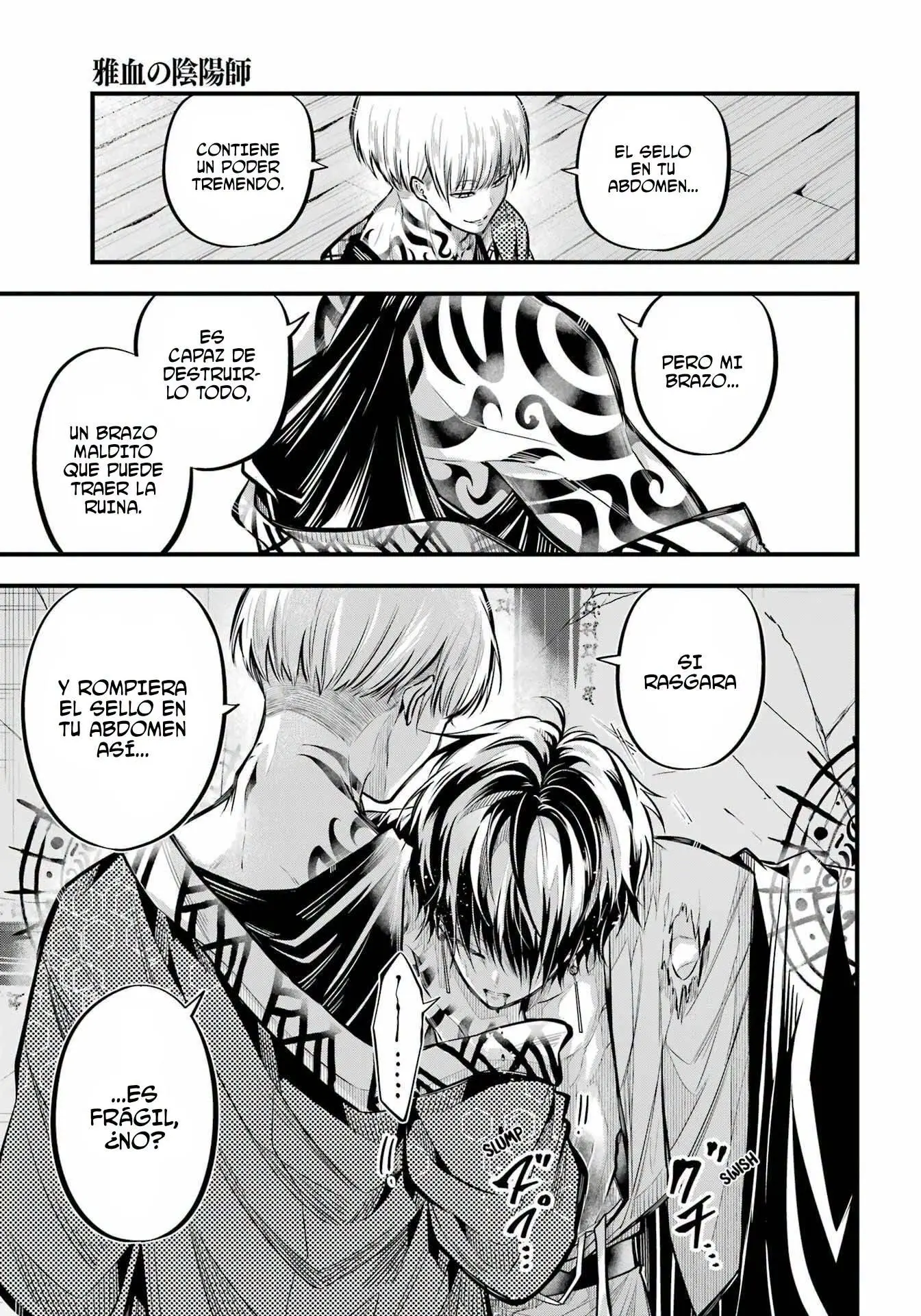 Capitulo 13 page 26