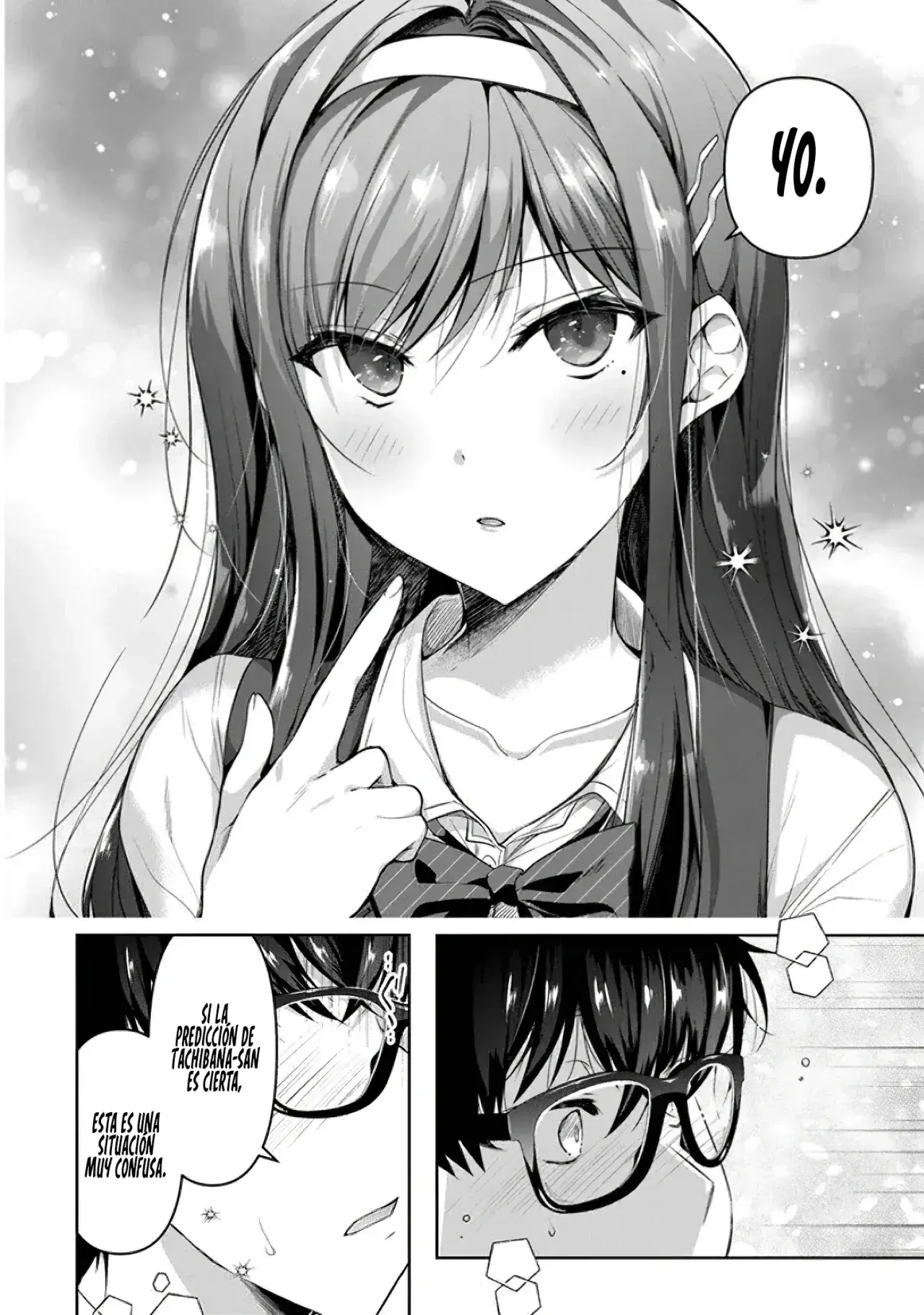 Capitulo 5.10 page 19