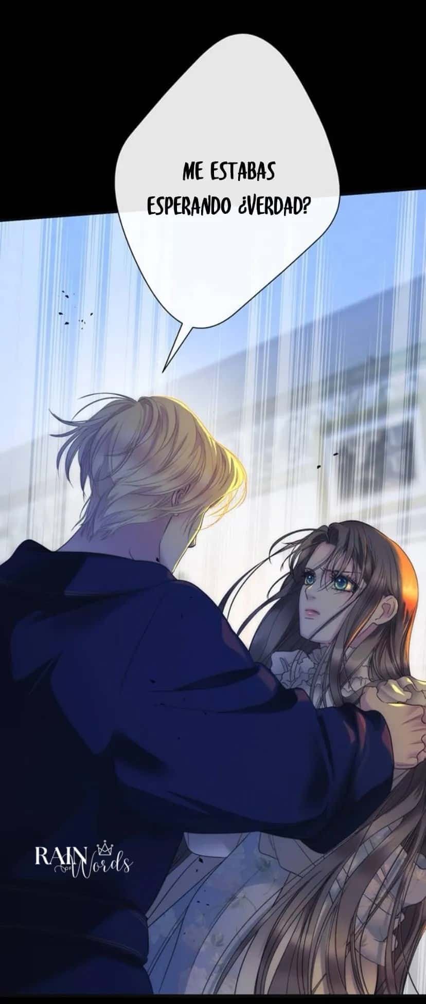 Capitulo 139 page 19