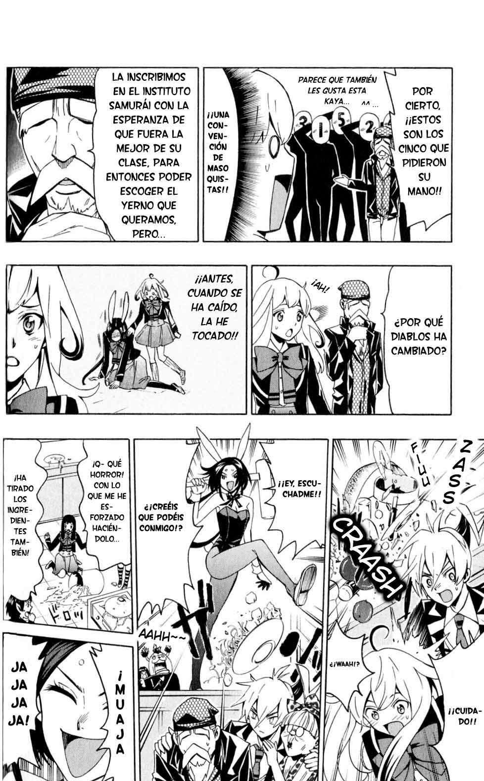 Capitulo 4 page 24