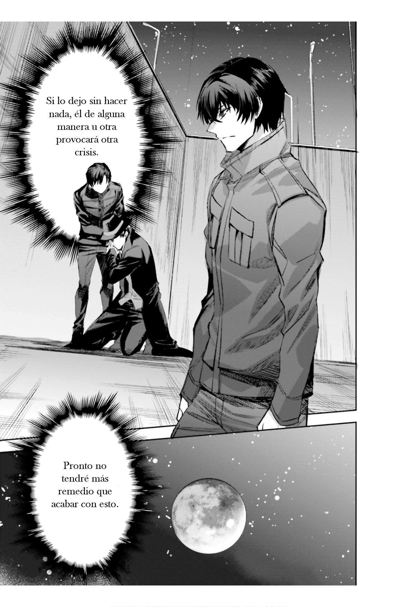 Capitulo 23 page 24