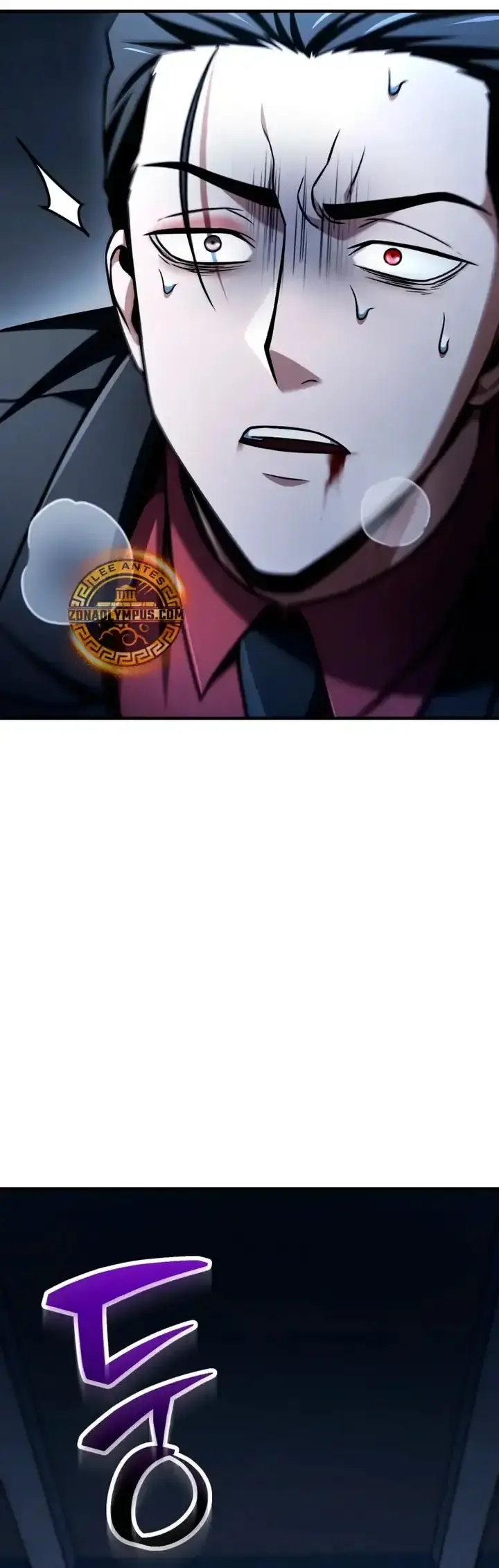 Capitulo 228 page 43