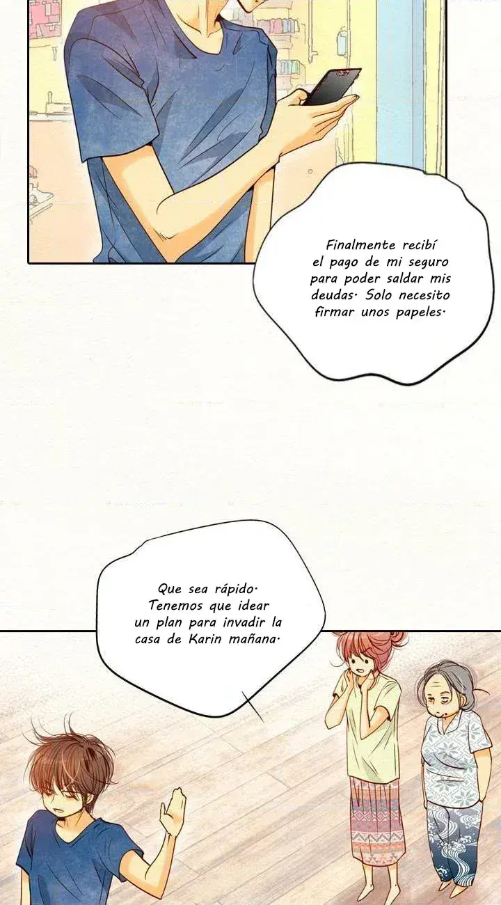 Capitulo 69 page 8