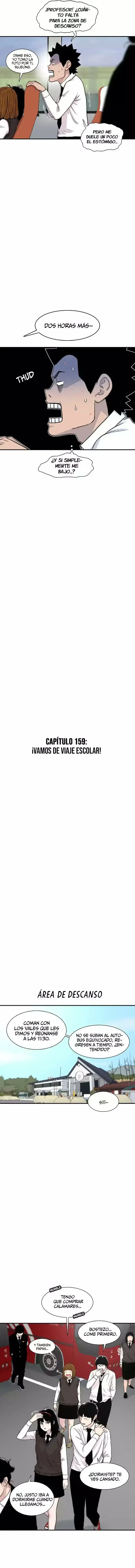 Capitulo 159 page 7