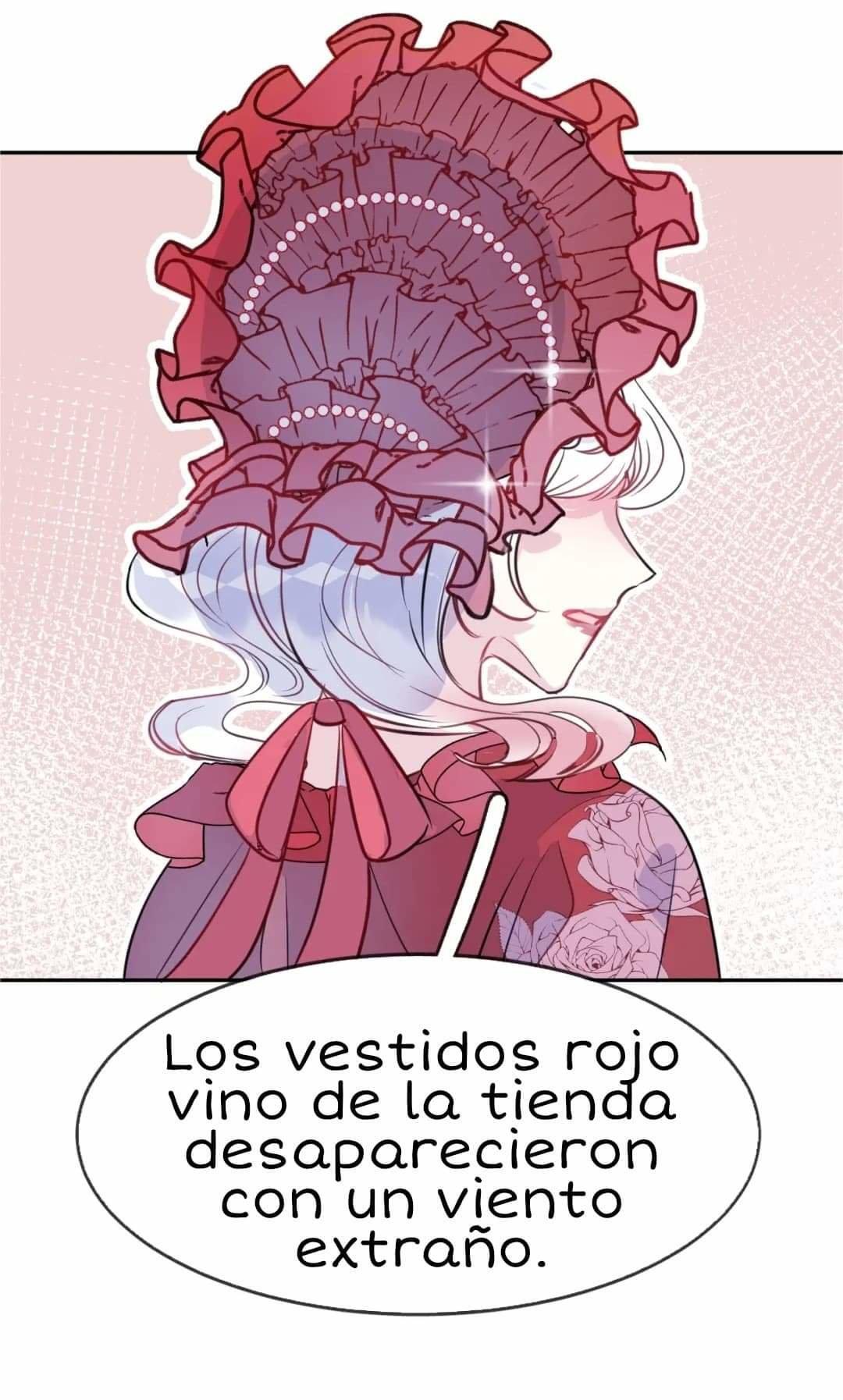 Capitulo 7 page 13