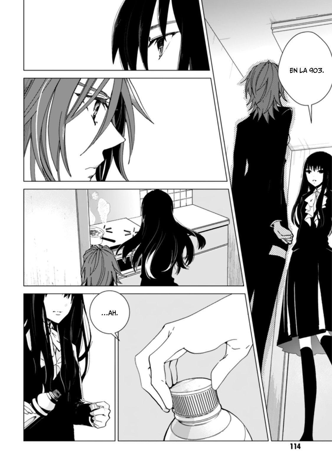 Capitulo 21 page 4