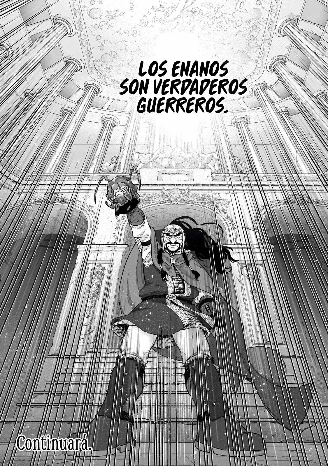 Capitulo 53 page 19