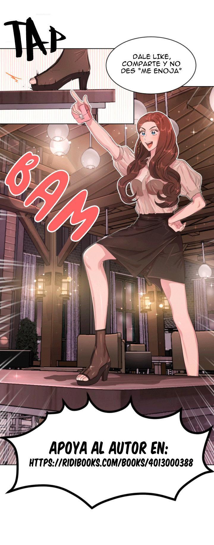 Capitulo 30 page 112