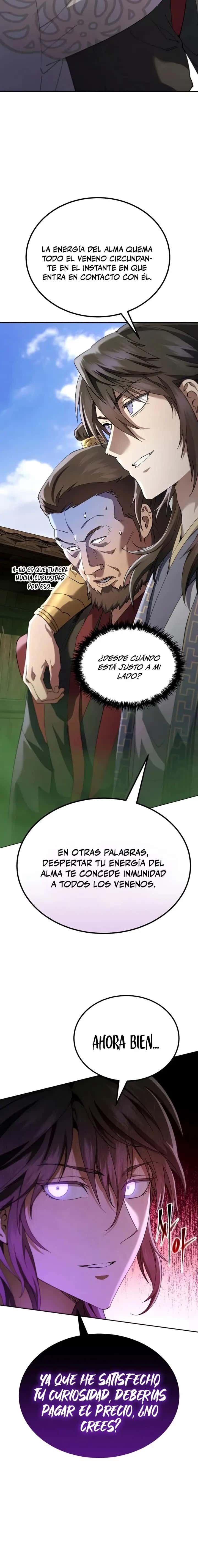 Capitulo 84 page 11