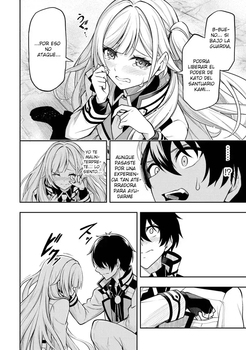 Capitulo 2.30 page 11