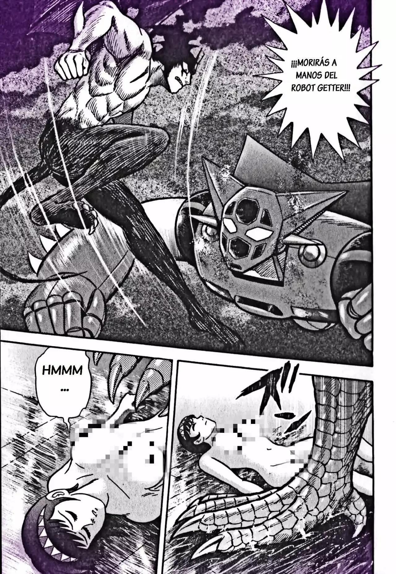 Capitulo 2 page 33