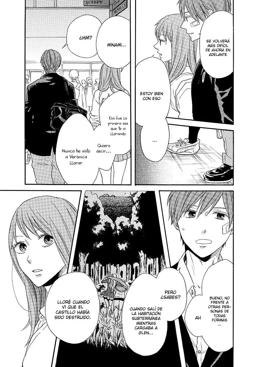 Capitulo 62 page 28