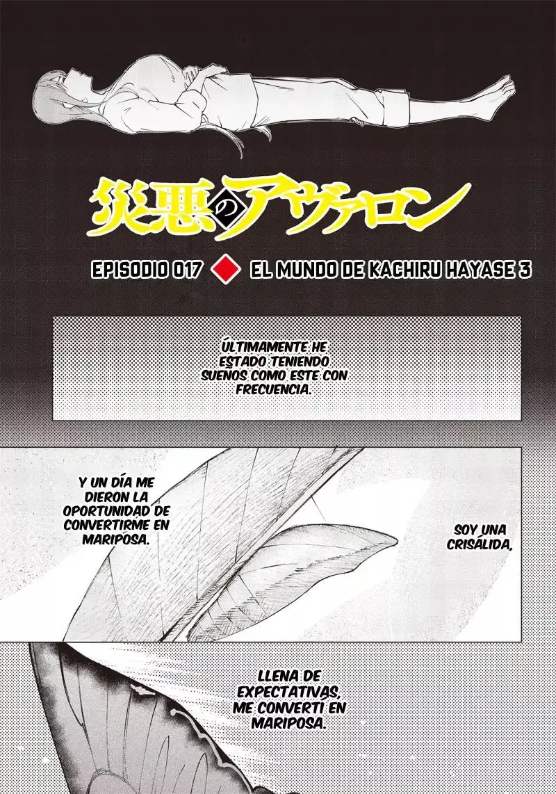 Capitulo 17 page 4
