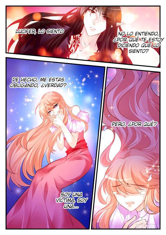 Capitulo 204 page 4