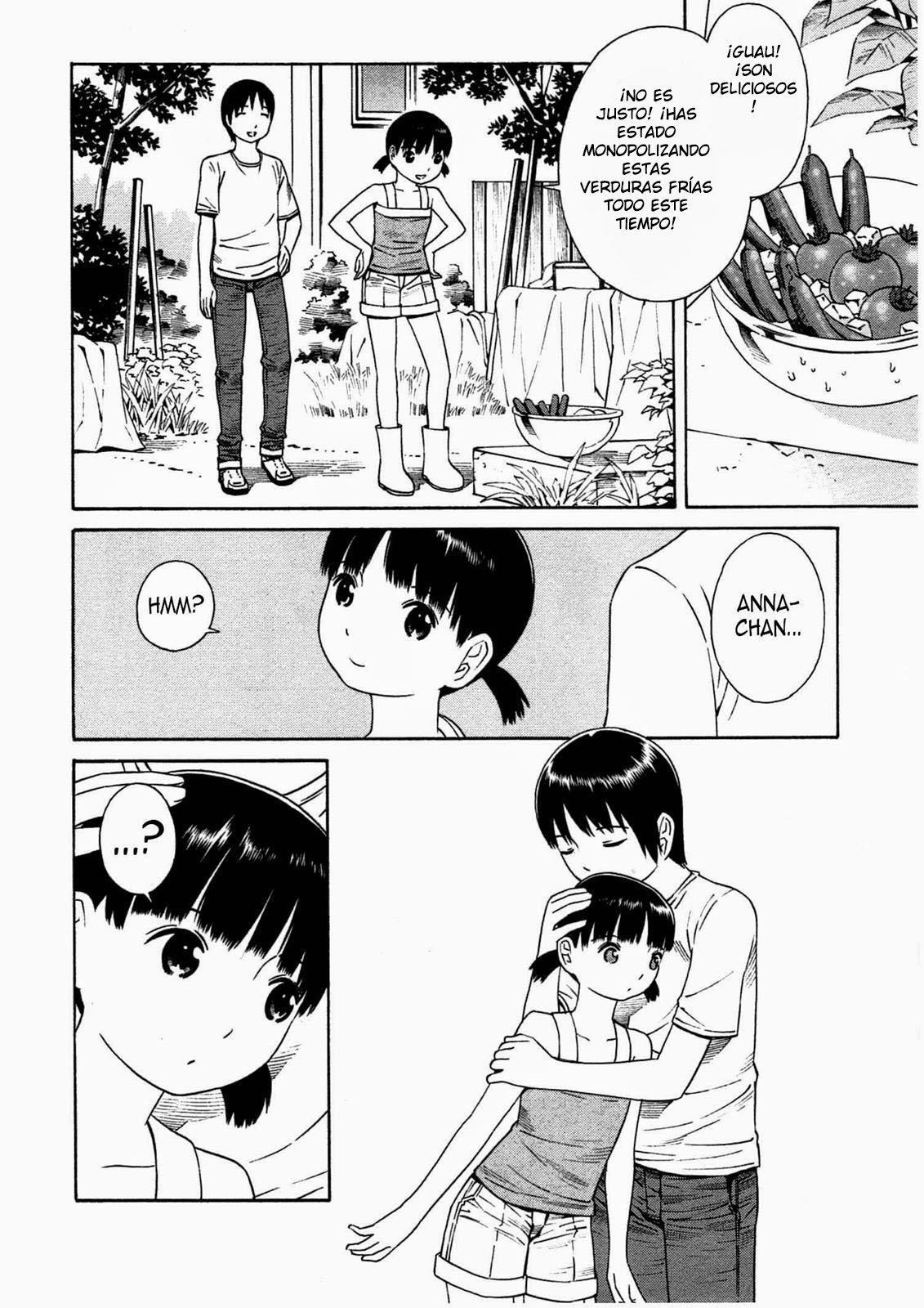 Capitulo 12 page 7