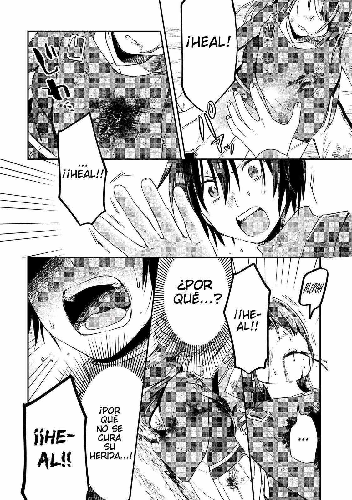 Capitulo 7 page 15