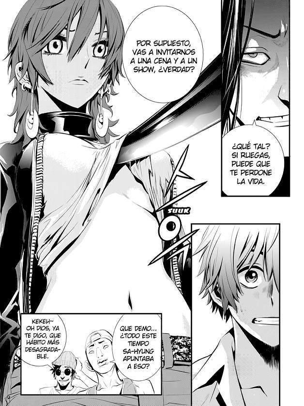 Capitulo 3 page 19