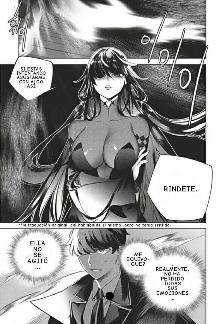 Capitulo 138 page 10