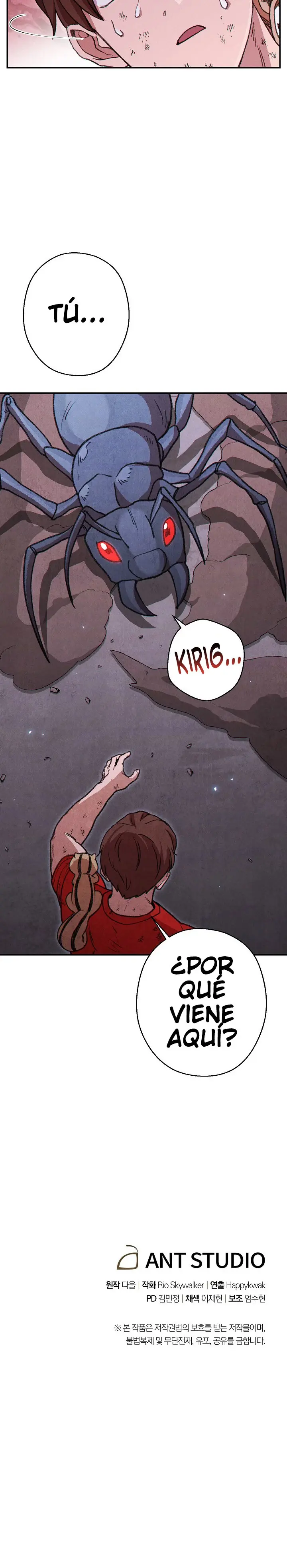 Capitulo 67 page 25