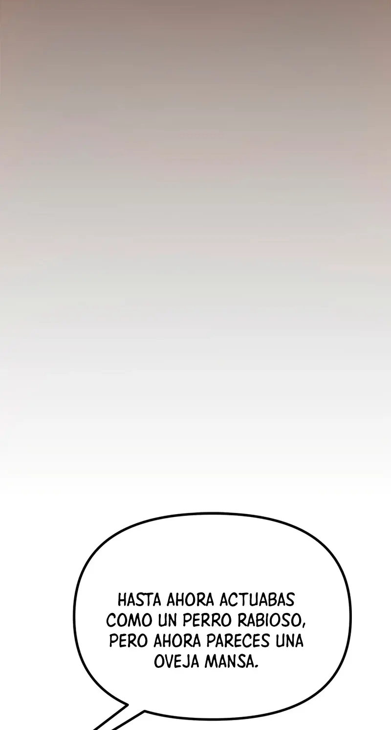 Capitulo 29 page 29
